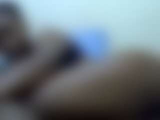 SiennaLure's Live Sex Cam Show