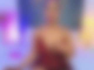 Live cam show with AlisonTravis - Spanking on MyBangCams