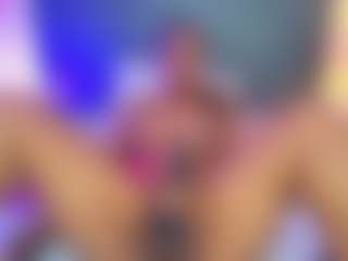 Live cam show with AlisonTravis - Ebony on Sweet Sext | colombia