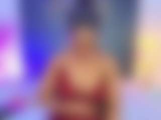 Live cam show with AlisonTravis - Brown Hair on Chatstar