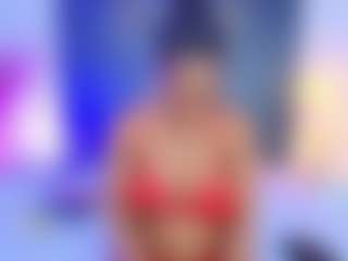 Live cam show with AlisonTravis - Fetish on MyBangCams