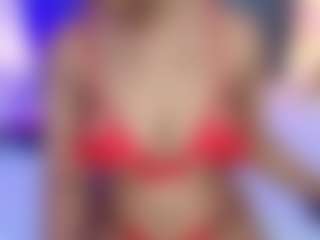 Live cam show with AlisonTravis - Ebony on iamadamtest123.com | colombia