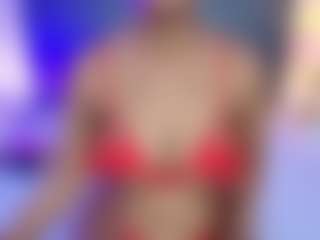 AlisonTravis's Live Sex Cam Show