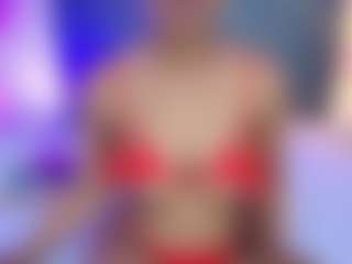 AlisonTravis's Live Sex Cam Show