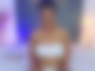 Live cam show with AlisonTravis - Ebony on milfzrlive.com | colombia