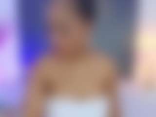 Live cam show with AlisonTravis - Brown Hair on 1on1-livenow