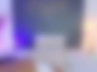 Live cam show with AlisonTravis - Ebony on googirlz | colombia