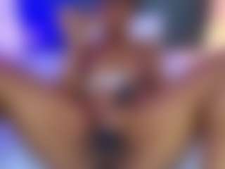 Live cam show with AlisonTravis - Ebony on googirlz | colombia