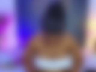 Live cam show with AlisonTravis - Ebony on Camversity | colombia