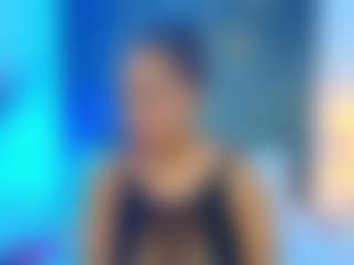 AlisonTravis's Live Sex Cam Show
