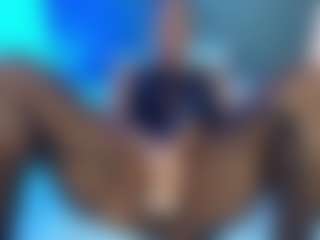 AlisonTravis's Live Sex Cam Show
