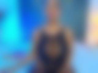 AlisonTravis's Live Sex Cam Show