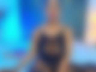 Live cam show with AlisonTravis - Brown Hair on Milfs Live