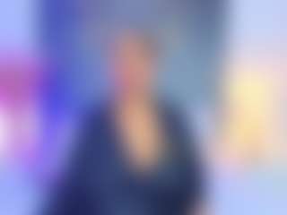 AlisonTravis's Live Sex Cam Show