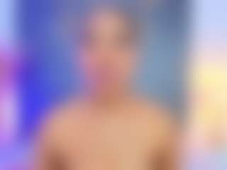 AlisonTravis's Live Sex Cam Show