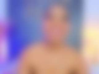 AlisonTravis's Live Sex Cam Show