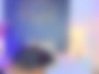AlisonTravis's Live Sex Cam Show