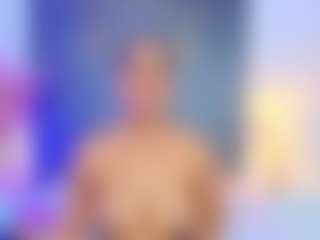 AlisonTravis's Live Sex Cam Show