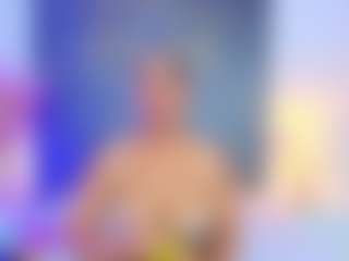 AlisonTravis's Live Sex Cam Show