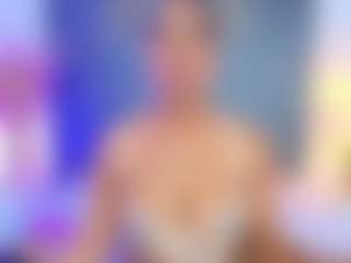 AlisonTravis's Live Sex Cam Show