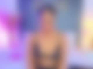 AlisonTravis's Live Sex Cam Show
