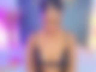 AlisonTravis's Live Sex Cam Show