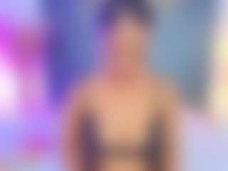 AlisonTravis's Live Sex Cam Show
