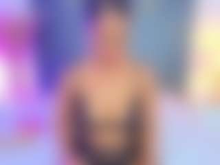 AlisonTravis's Live Sex Cam Show