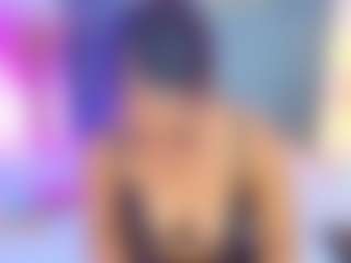 AlisonTravis's Live Sex Cam Show
