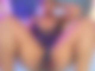 AlisonTravis's Live Sex Cam Show
