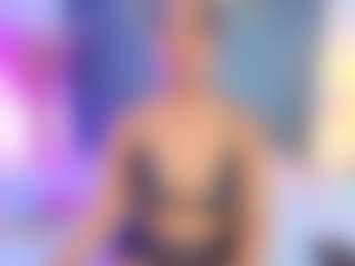 AlisonTravis's Live Sex Cam Show