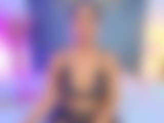 AlisonTravis's Live Sex Cam Show