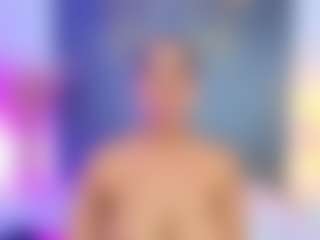 AlisonTravis's Live Sex Cam Show