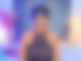 AlisonTravis's Live Sex Cam Show