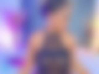 Live cam show with AlisonTravis - Sexy on mypornchat.com