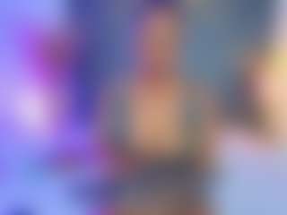Live cam show with AlisonTravis - Pov on SquirtSoMuch