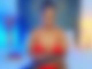 Live cam show with AlisonTravis - BBW on justonemore.cc