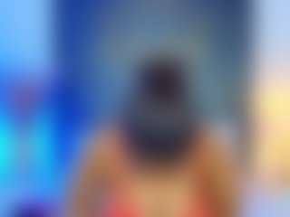 AlisonTravis's Live Sex Cam Show