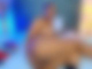 AlisonTravis's Live Sex Cam Show