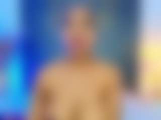 AlisonTravis's Live Sex Cam Show