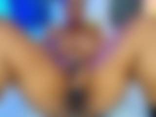 AlisonTravis's Live Sex Cam Show