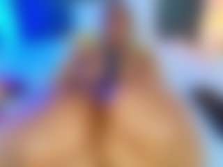 AlisonTravis's Live Sex Cam Show