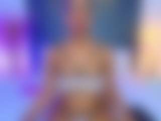 Live cam show with AlisonTravis - Ebony on Camiplay Live | colombia