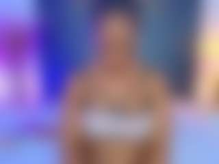 AlisonTravis's Live Sex Cam Show