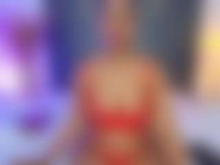 AlisonTravis's Live Sex Cam Show