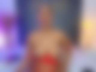 AlisonTravis's Live Sex Cam Show