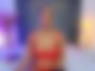 AlisonTravis's Live Sex Cam Show