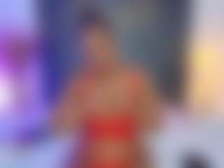 AlisonTravis's Live Sex Cam Show