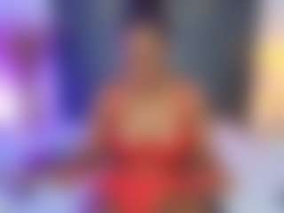 AlisonTravis's Live Sex Cam Show