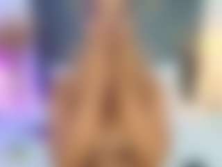 Live cam show with AlisonTravis - Public on Taboo Cams XXX